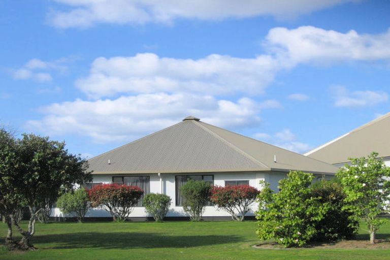 Photo of property in St Thomas More Catholic School, 17 Gloucester Road, Mount Maunganui, 3116