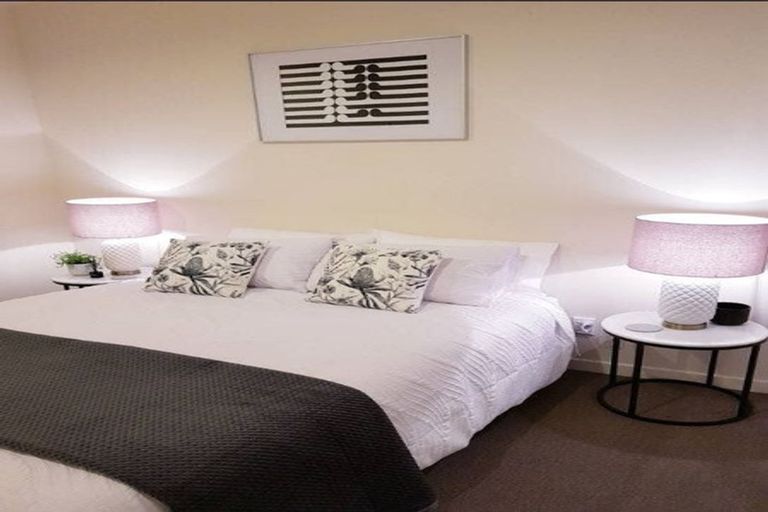 Photo of property in 1193 Hinemoa Street, Rotorua, 3010