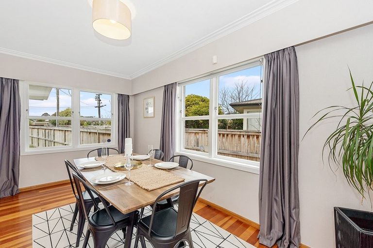 Photo of property in 53 Ascot Road, Chartwell, Hamilton, 3210