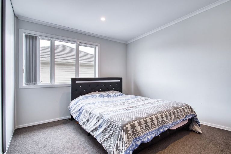 Photo of property in 5 Wairepo Street, Takanini, 2112