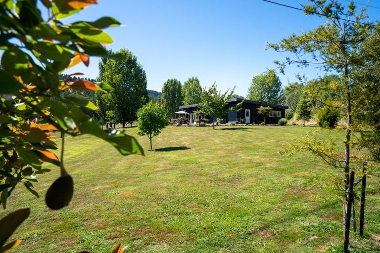 Photo of property in 2/400 French Pass Road, Karapiro, Cambridge, 3496