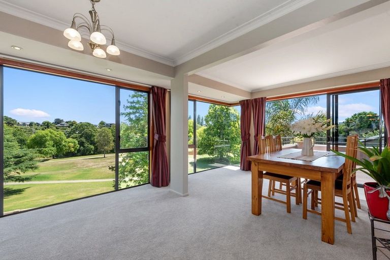 Photo of property in 22 Arran Road, Chartwell, Hamilton, 3210