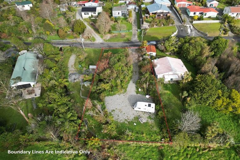 Photo of property in 42 Pitt Street, Runanga, 7803