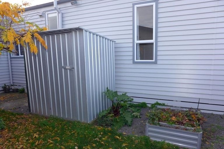 Photo of property in 12 Alpers Terrace, Marewa, Napier, 4110