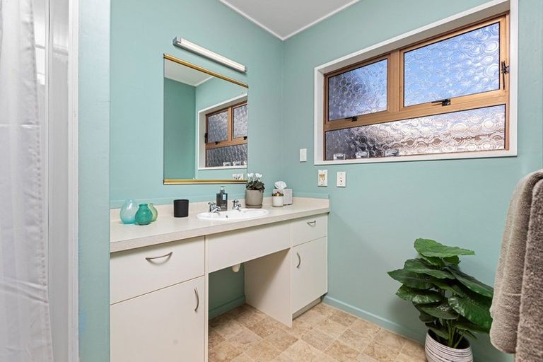 Photo of property in 7 Kotuku Place, Masterton, 5810