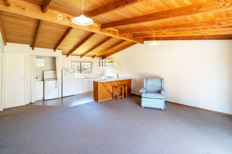 Photo of property in 183 Neeves Road, Kaiapoi, 7691