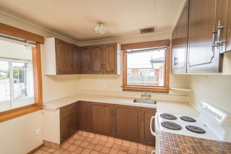 Photo of property in 266 Wai-iti Road, Glenwood, Timaru, 7910