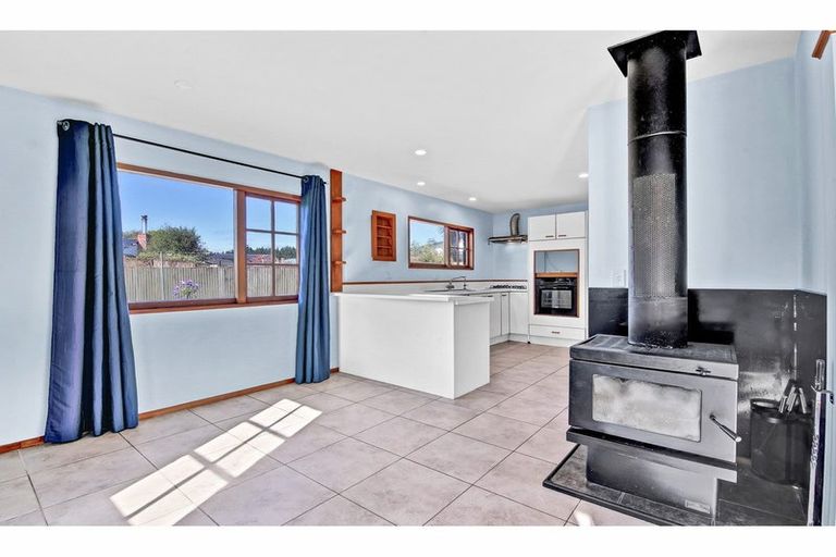 Photo of property in 1 Smarts Drive, Leithfield, 7481