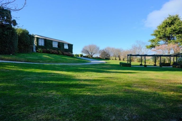 Photo of property in 140 Perth Street, Holmes Hill, Oamaru, 9401