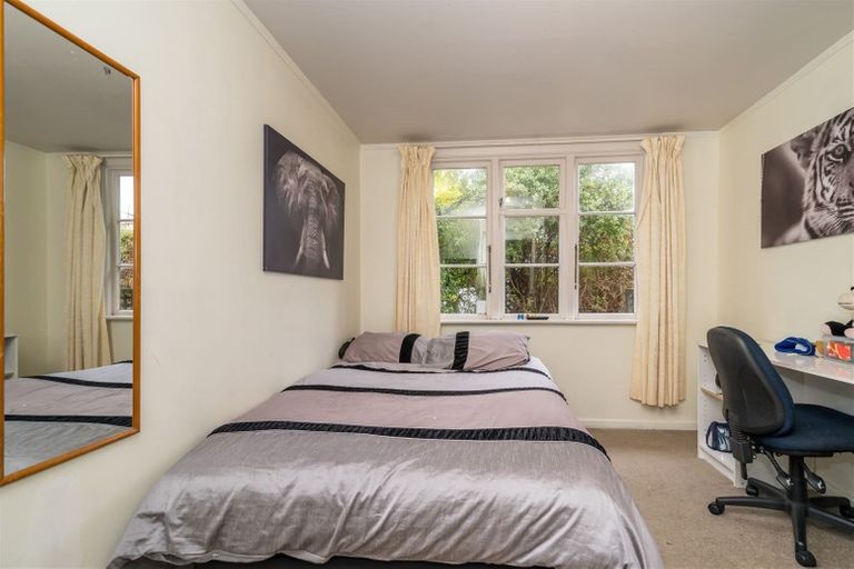 Photo of property in 122 Cavell Street, Tainui, Dunedin, 9013