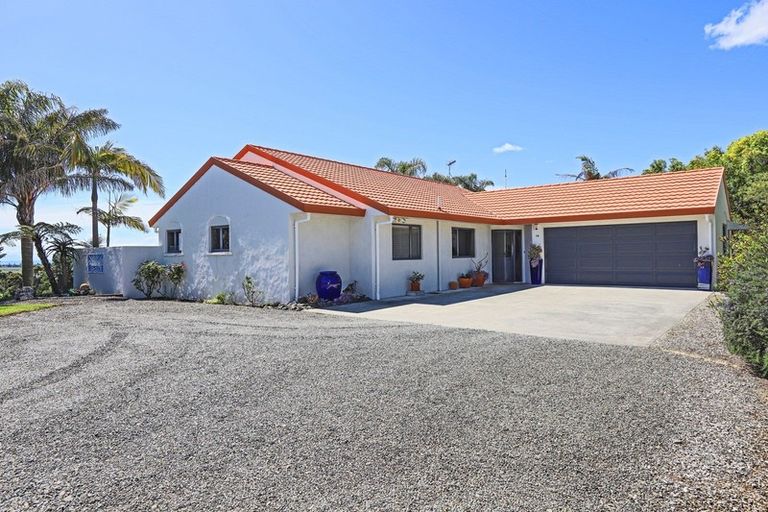 Photo of property in 12 Poraiti Road, Poraiti, Napier, 4182