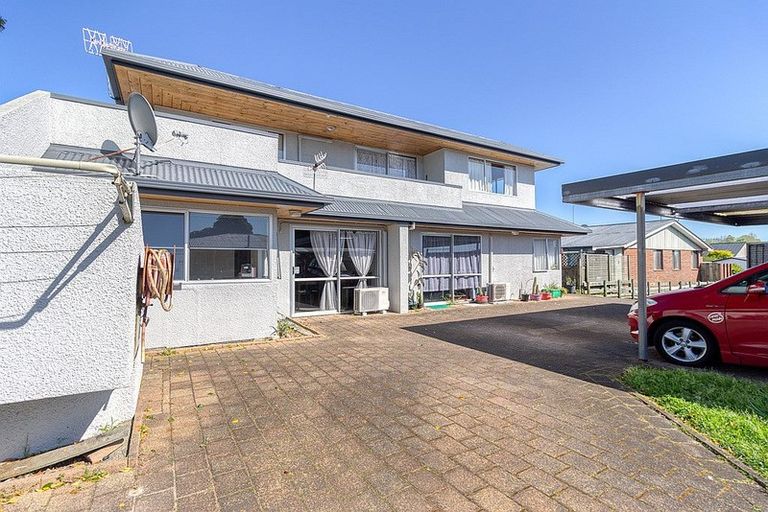 Photo of property in 130b Malfroy Road, Victoria, Rotorua, 3010