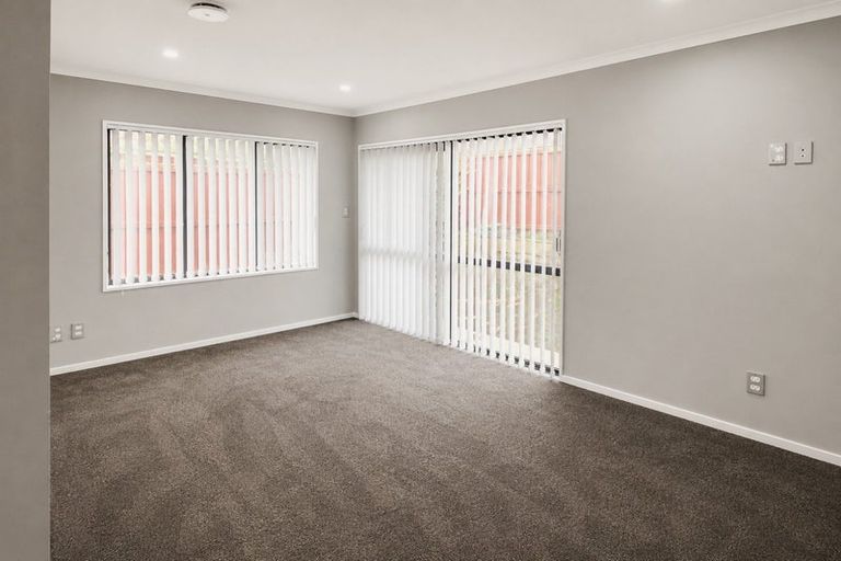 Photo of property in 37 Foxlaw Street, Randwick Park, Auckland, 2105