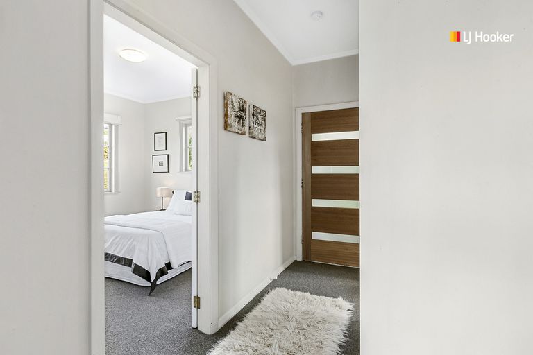 Photo of property in 7 Edinburgh Street, Green Island, Dunedin, 9018