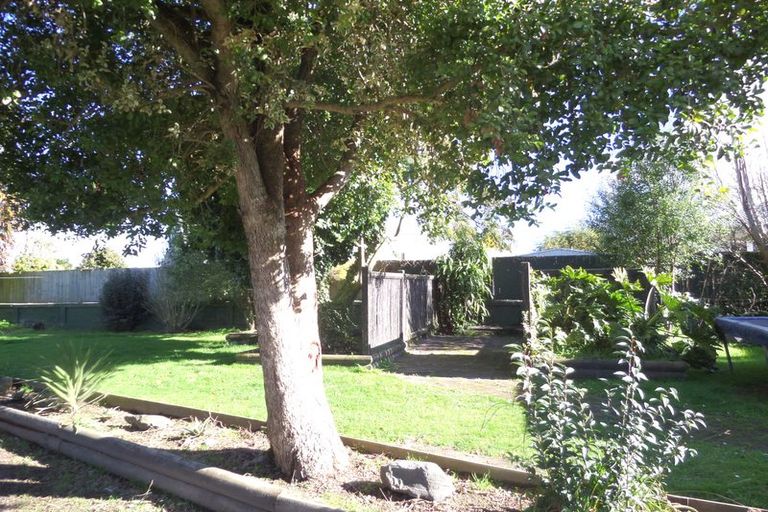 Photo of property in 51 Ellery Street, Ngaruawahia, 3720