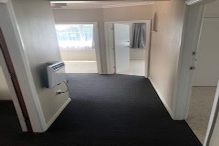 Photo of property in 164 Clyde Street, Hamilton East, Hamilton, 3216