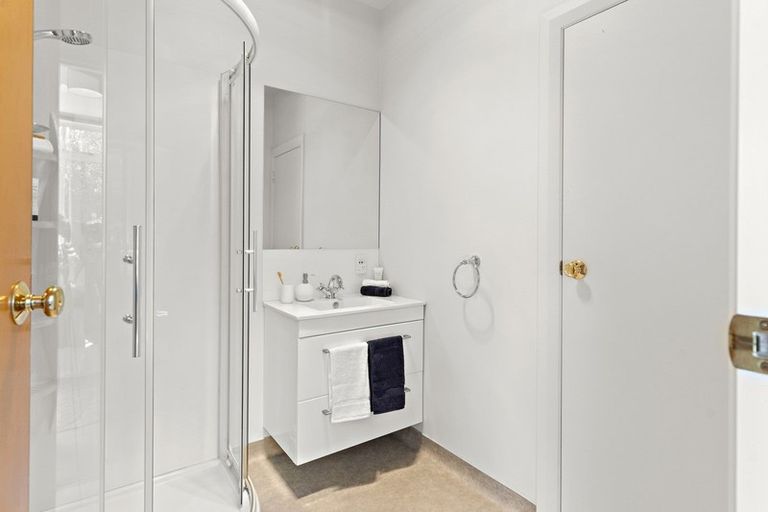 Photo of property in 386 Upper Plain Road, Upper Plain, Masterton, 5888