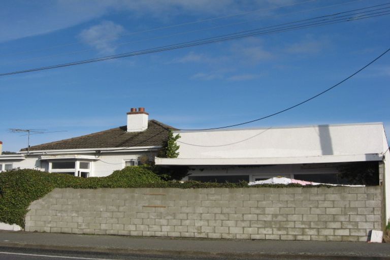 Photo of property in 218 Gore Street, Bluff, 9814