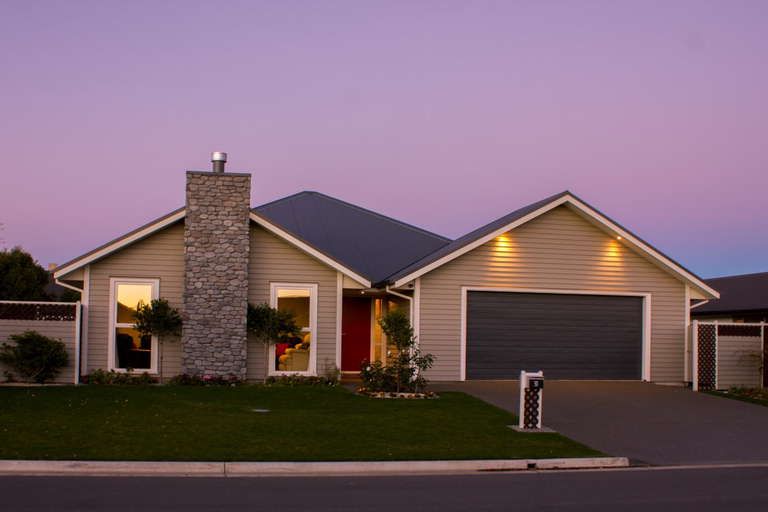 Photo of property in 30 Carmichael Street, Rangiora, 7400