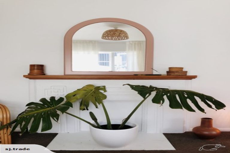 Photo of property in 33 Valley Road, Mount Maunganui, 3116