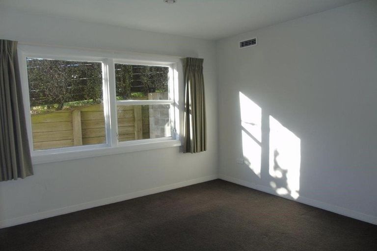 Photo of property in 183b Wilton Road, Wilton, Wellington, 6012