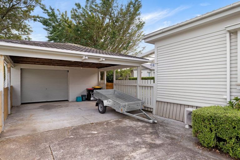 Photo of property in 22 Longfellow Street, Te Aroha, 3320