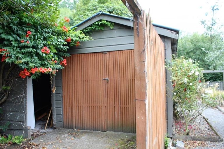 Photo of property in 34 Rawhiti Street, Dannevirke, 4930