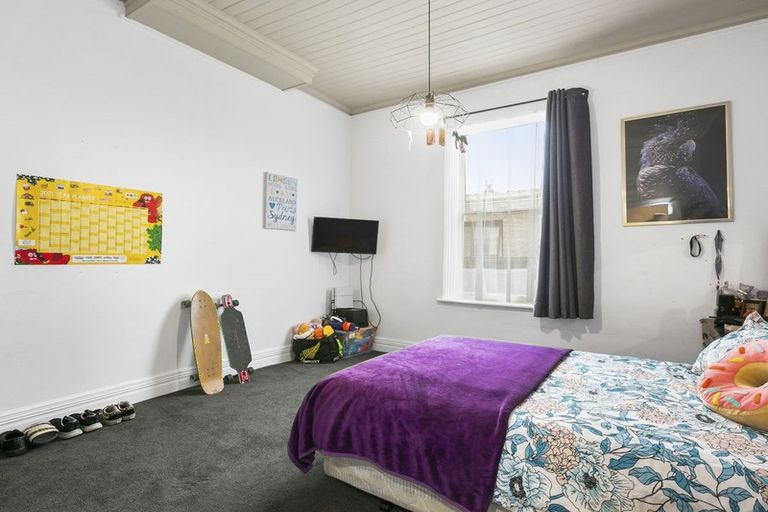 Photo of property in 15 Begg Street, Saint Kilda, Dunedin, 9012
