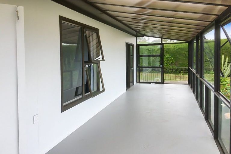 Photo of property in 79 Seabury Avenue, Foxton Beach, Foxton, 4815