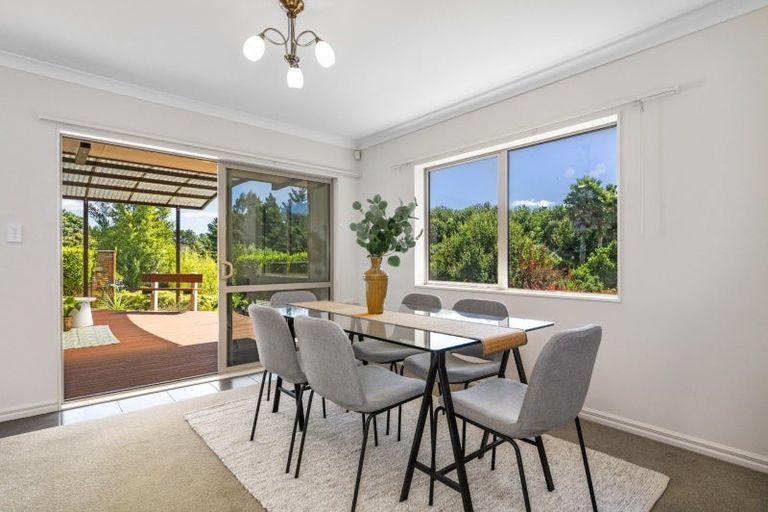 Photo of property in 108 Hollister Lane, Ohauiti, Tauranga, 3112