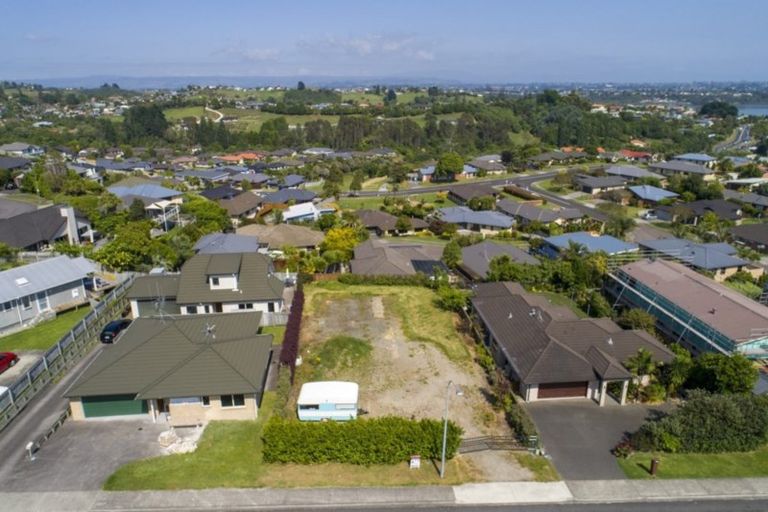 Photo of property in 44a Waikite Road, Welcome Bay, Tauranga, 3112