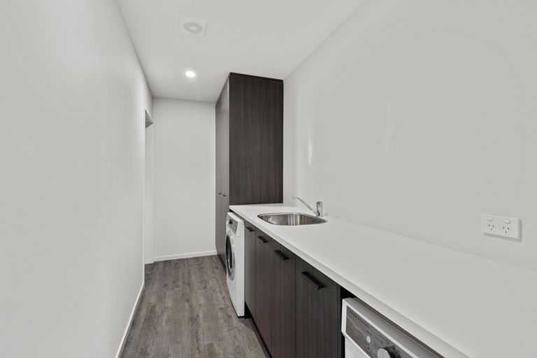 Photo of property in 100 Tauhinu Avenue, Lincoln, 7608