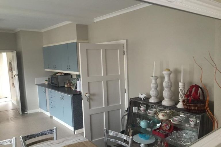 Photo of property in 1 Sewell Street, Linwood, Christchurch, 8062