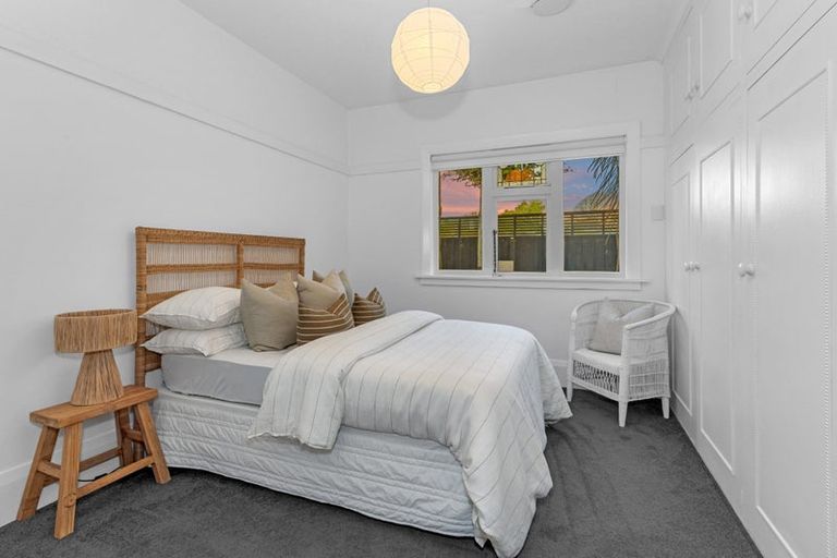 Photo of property in 4 Tillman Avenue, Strowan, Christchurch, 8052