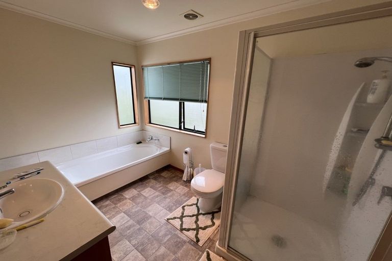 Photo of property in 11 Airport Drive, Milson, Palmerston North, 4414