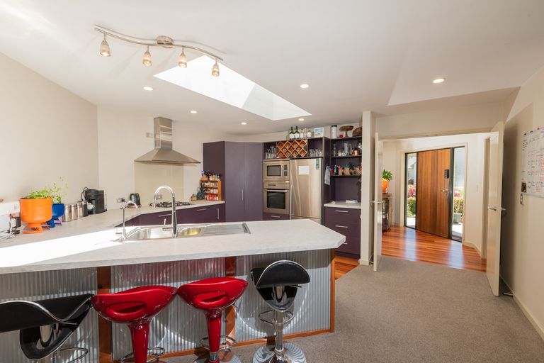 Photo of property in 7 Larch Crescent, Alexandra, 9320