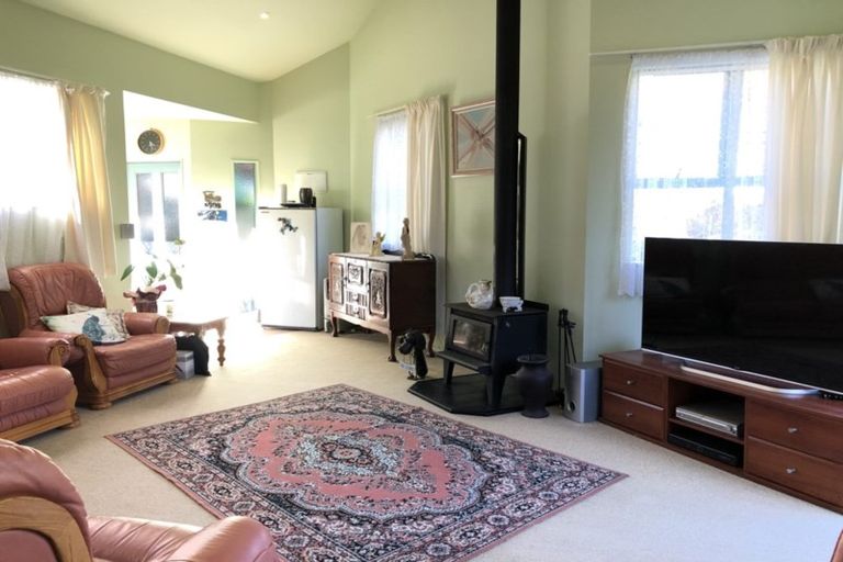 Photo of property in 42 Wilks Road, Dairy Flat, Albany, 0794