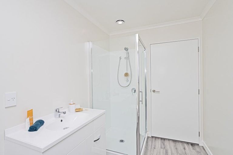 Photo of property in 41b Lithgow Place East, Glengarry, Invercargill, 9810