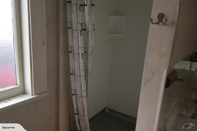 Photo of property in 227 Ferguson Street, Palmerston North, 4410