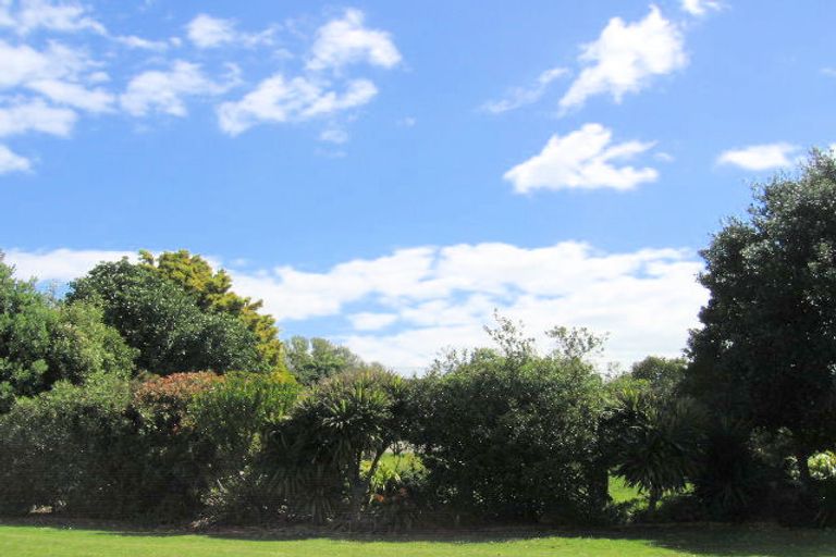 Photo of property in 38 Citrus Avenue, Waihi Beach, 3611