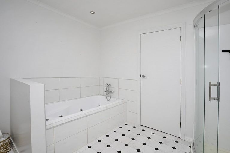 Photo of property in 119 Gladstone Terrace, Gladstone, Invercargill, 9810