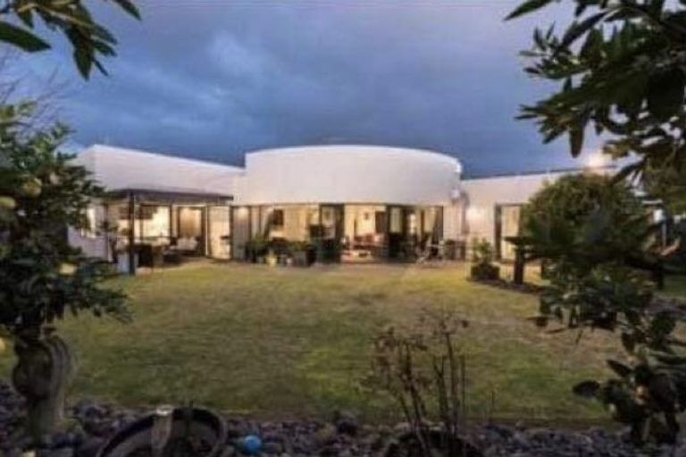 Photo of property in 12 Ranfurly Terrace, Pyes Pa, Tauranga, 3112