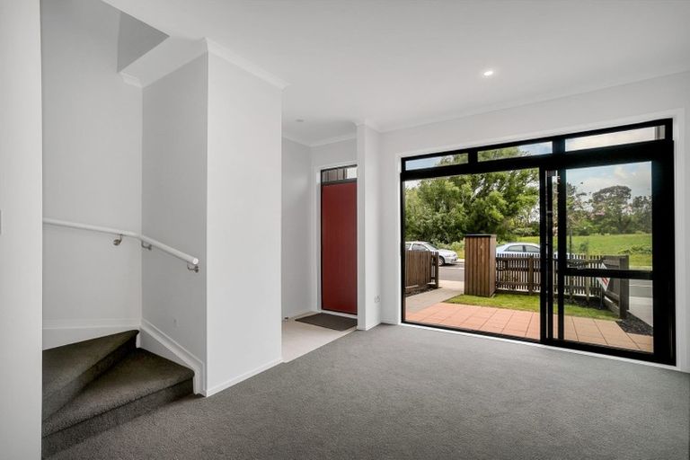 Photo of property in 4e Nohoanga Road, Karaka, Papakura, 2113