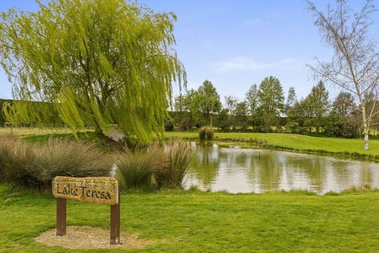 Photo of property in 5/186 Knights Road, Rolleston, Christchurch, 7675