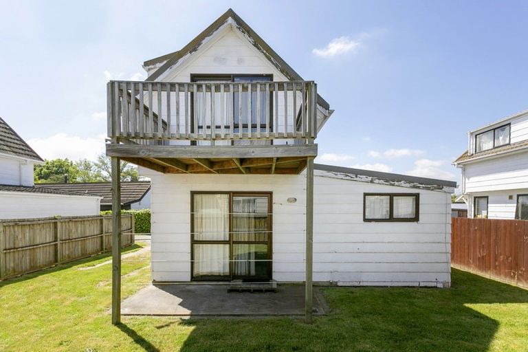 Photo of property in 3/113 Tauhara Road, Tauhara, Taupo, 3330