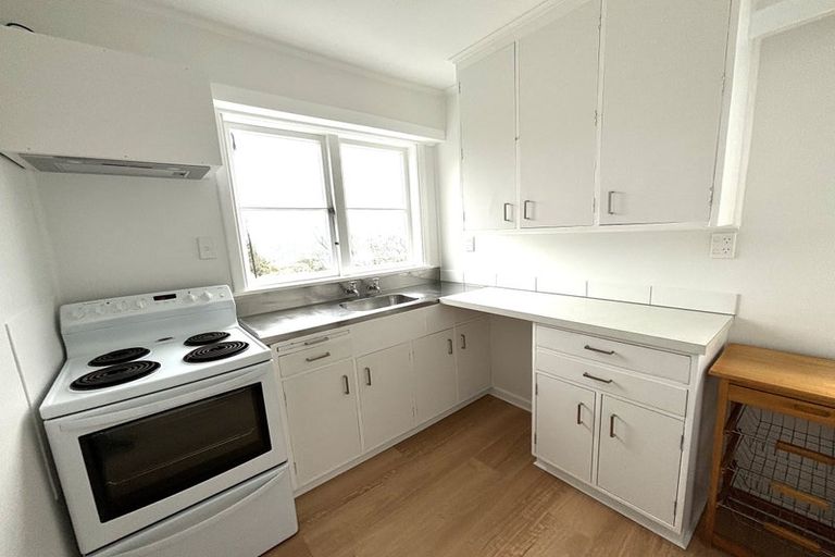 Photo of property in 78 Marewa Road, Hataitai, Wellington, 6021