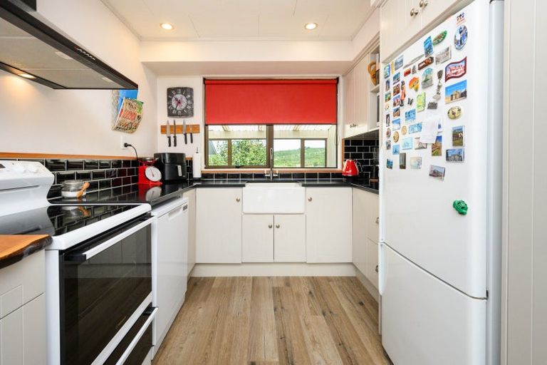 Photo of property in 1528 State Highway 14, Maungatapere, Whangarei, 0179