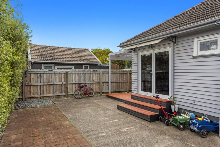 Photo of property in 27 Bracken Street, Whakatane, 3120