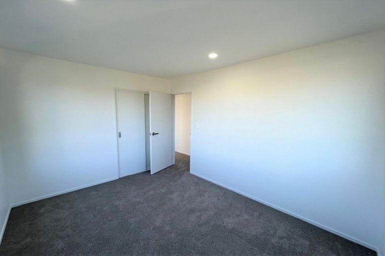 Photo of property in 127a Buckland Road, Mangere East, Auckland, 2024