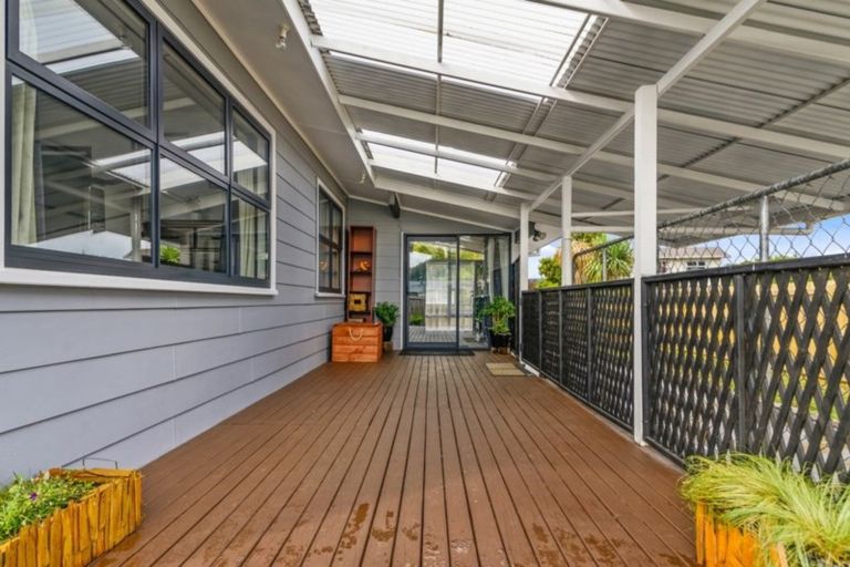 Photo of property in 31 Alison Street, Mangakakahi, Rotorua, 3015